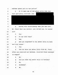 Second Day Of Trial_Page_47